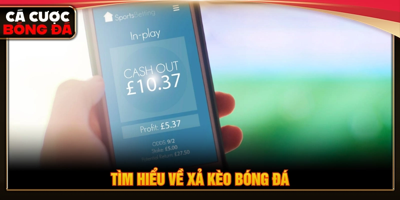 Nguyên nhân người chơi lựa chọn xả kèo 